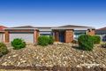 Property photo of 35 Billungah Place Burnside VIC 3023