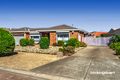 Property photo of 35 Billungah Place Burnside VIC 3023