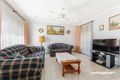 Property photo of 35 Billungah Place Burnside VIC 3023