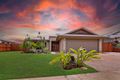 Property photo of 108 Fitzmaurice Drive Bentley Park QLD 4869
