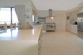 Property photo of 17 Bada Crescent Burrill Lake NSW 2539