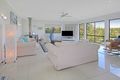 Property photo of 17 Bada Crescent Burrill Lake NSW 2539