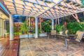 Property photo of 17 Royal Court Ashmore QLD 4214