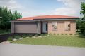 Property photo of 15 Shelton Park Drive Koo Wee Rup VIC 3981