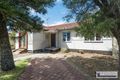 Property photo of 4 Nollamara Avenue Nollamara WA 6061