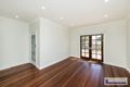Property photo of 4 Nollamara Avenue Nollamara WA 6061