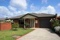 Property photo of 1/20-22 Bellingham Street Leongatha VIC 3953