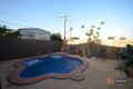 Property photo of 349 Stanley Road Carina QLD 4152