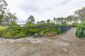 Property photo of 142 Dowding Street Oxley QLD 4075