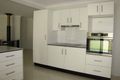 Property photo of 20-24 Cedarwood Close Woodhill QLD 4285