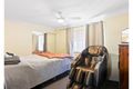 Property photo of 25 Pardalote Place Glenmore Park NSW 2745
