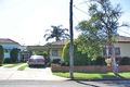 Property photo of 2 Blackshaw Avenue Mortdale NSW 2223