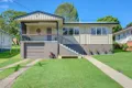 Property photo of 5 Pollock Street Gympie QLD 4570