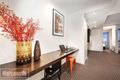 Property photo of 1210/162 Albert Street East Melbourne VIC 3002