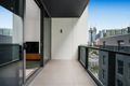 Property photo of 1002/145 Queensberry Street Carlton VIC 3053