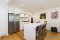 Property photo of 32 Bershire Avenue Merewether Heights NSW 2291