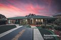 Property photo of 5 Lagonda Drive Ingleburn NSW 2565