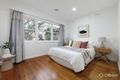 Property photo of 27 Delos Street Oakleigh South VIC 3167