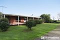 Property photo of 40 Enticott Road Bunyip VIC 3815
