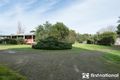 Property photo of 40 Enticott Road Bunyip VIC 3815