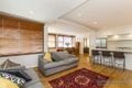 Property photo of 32 Bershire Avenue Merewether Heights NSW 2291