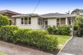 Property photo of 32 Bershire Avenue Merewether Heights NSW 2291