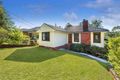 Property photo of 44 Downes Street North Epping NSW 2121