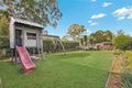 Property photo of 4 The Broadway Killingworth NSW 2278