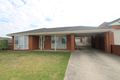 Property photo of 4 Toal Drive Warrnambool VIC 3280