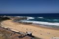 Property photo of 703/61 Shortland Esplanade Newcastle NSW 2300