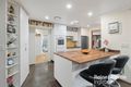 Property photo of 5 Lagonda Drive Ingleburn NSW 2565