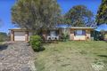 Property photo of 18 Moselle Court Wilsonton Heights QLD 4350