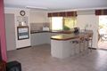 Property photo of 9 Hemmings Close Clarkson WA 6030