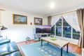 Property photo of 17 Royal Court Ashmore QLD 4214