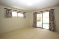 Property photo of 44 Shelduck Place Calamvale QLD 4116