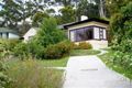 Property photo of 183 Channel Highway Taroona TAS 7053