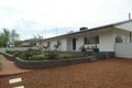 Property photo of 27 Frederica Street Narrandera NSW 2700