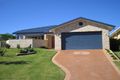 Property photo of 6 Palmetto Place Sawtell NSW 2452