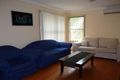 Property photo of 49 Commonwealth Avenue Burrill Lake NSW 2539