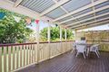 Property photo of 65 McCormack Avenue Ashgrove QLD 4060