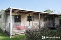 Property photo of 40 Enticott Road Bunyip VIC 3815