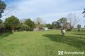 Property photo of 40 Enticott Road Bunyip VIC 3815