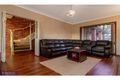 Property photo of 8 Quail Court Carrum Downs VIC 3201