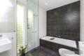 Property photo of 32 Bershire Avenue Merewether Heights NSW 2291