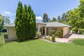 Property photo of 20 Dalewood Place Moggill QLD 4070