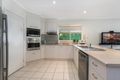 Property photo of 20 Dalewood Place Moggill QLD 4070