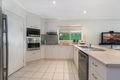 Property photo of 20 Dalewood Place Moggill QLD 4070