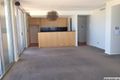 Property photo of 703/61 Shortland Esplanade Newcastle NSW 2300
