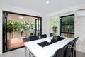 Property photo of 2/38-40 Durack Street Moorooka QLD 4105