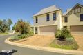 Property photo of 17/1 Greg Norman Drive Point Cook VIC 3030